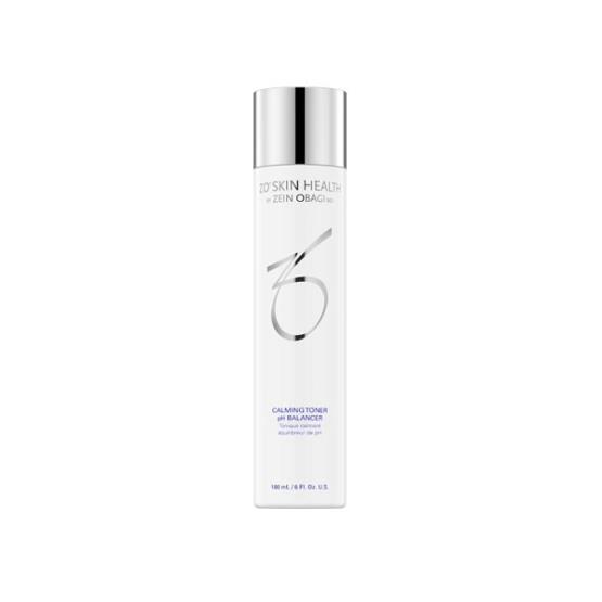 CALMING TONER 180ML ... ZO SKIN