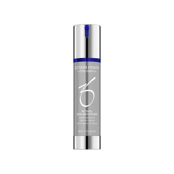 RETINOL 0.5% 50ML ... ZO SKIN