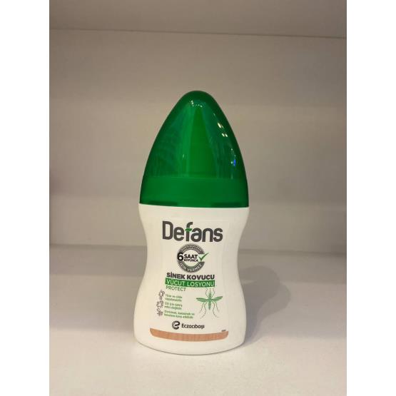 DEFANS INSECT SPRAY 