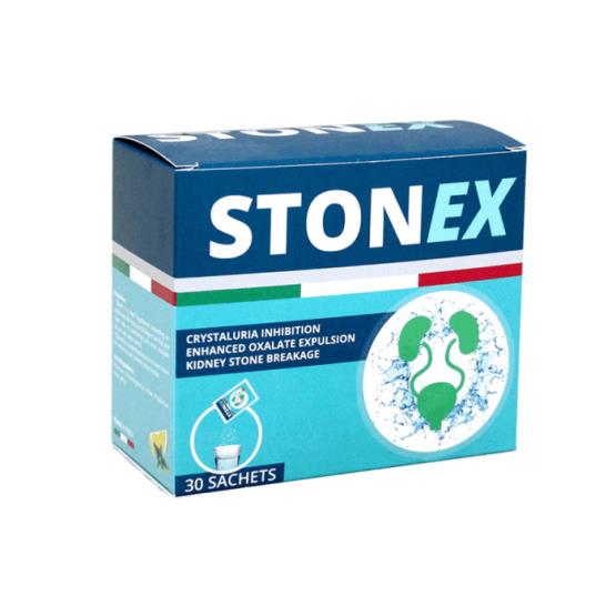 STONEX 30 SACHET