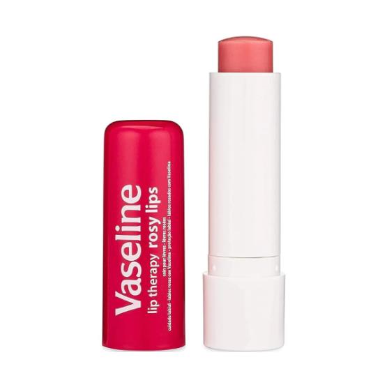 VASELINE ROSY LIPS LIPSTICK