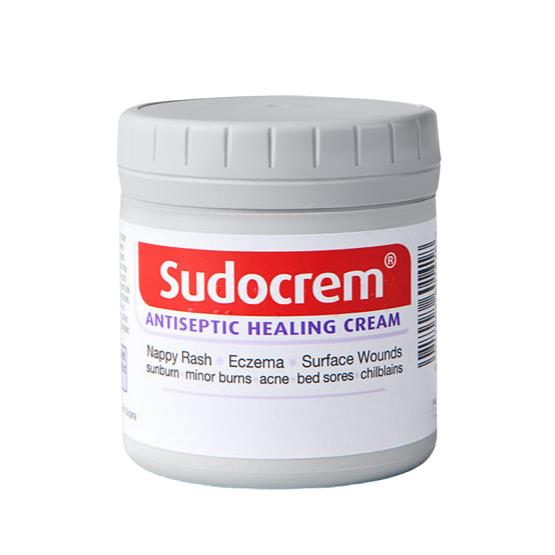 SUDOCREM 250G