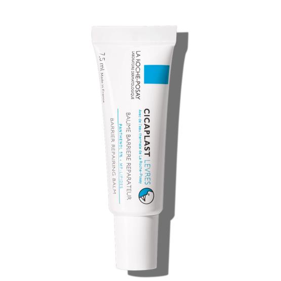 CICAPLAST LIPS BALM ... LRP