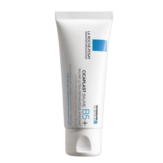 CICAPLAST BALM 100ML ... LRP