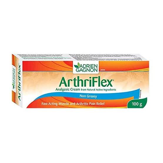 ARTHRI FLEX 100 G....A/G