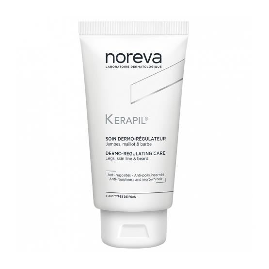 KERAPIL 75ML ... NOREVA