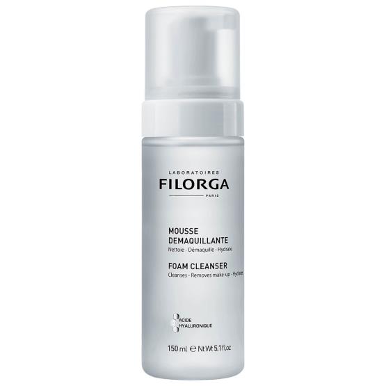 FOAM CLEANSER 150ML ... FILORGA