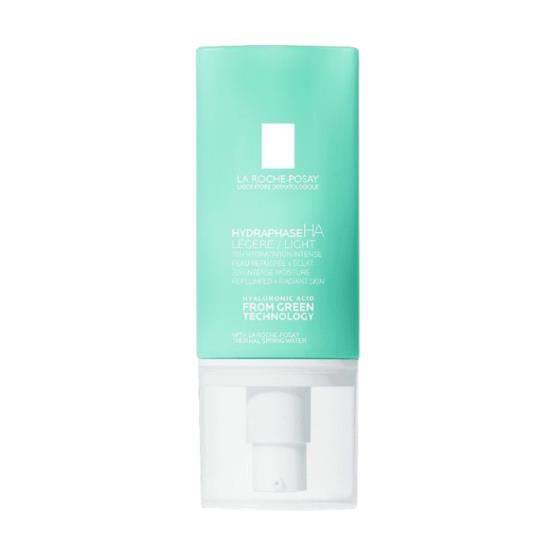 HYDRAPHASE INTENSE LIGHT 50ML ... LRP