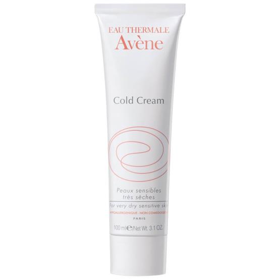 COLD CREAM 40ML ... AVENE