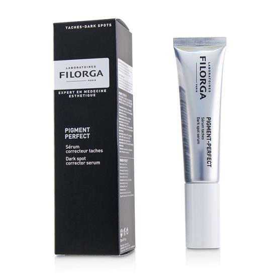 PIGMENT PERFECT SERUM 30ML ... FILORGA