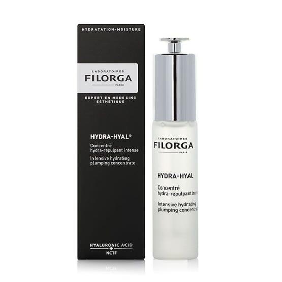 HYDRA HYAL 30ML ... FILORGA