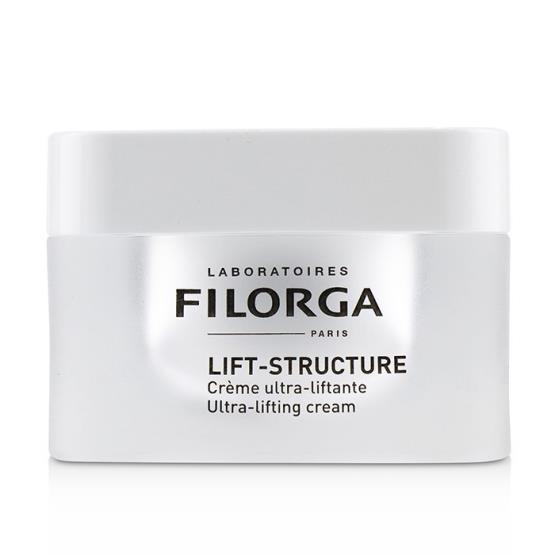 LIFT STRUCTURE CREAM 50ML ... FILORGA