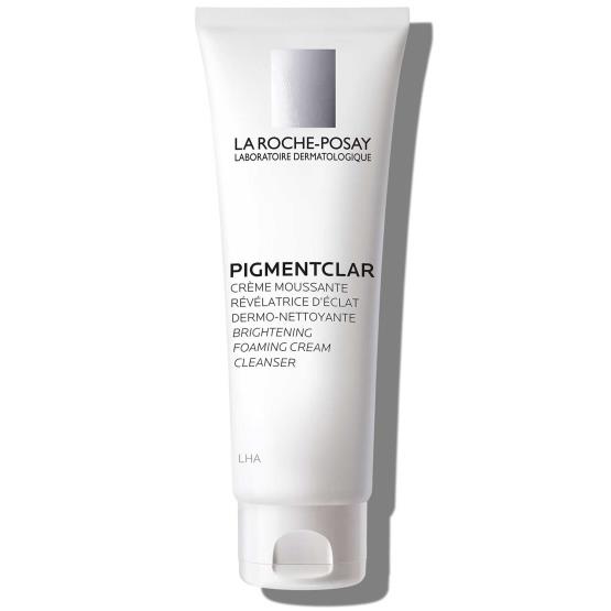 PIGMENTCLAR FOAMING CREAM ... LRP