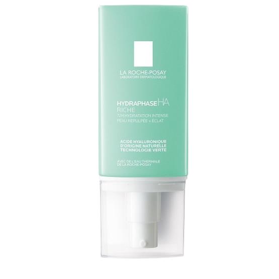 HYDRAPHASE INTENSE RICH 50ML ... LRP