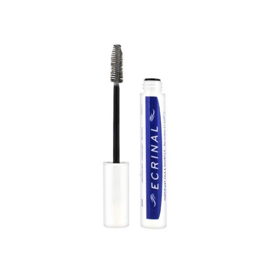 EYELASH & EYEBROW STRENGTHENER ... ECRINAL