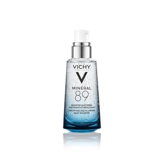 MINERAL 89 50ML ... VICHY