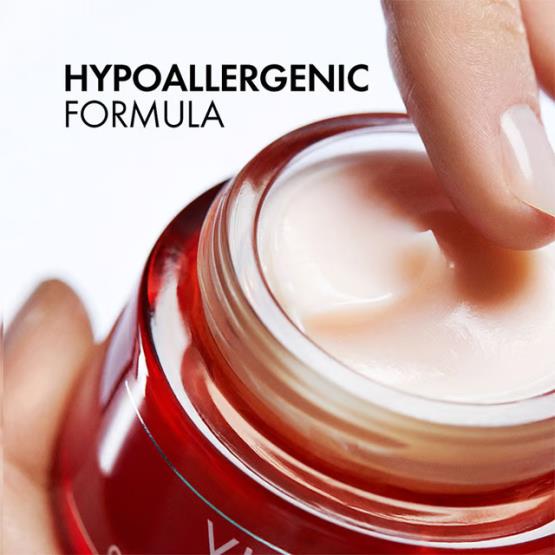 LIFTACTIV COLLAGEN CREAM 50ML ... VICHY