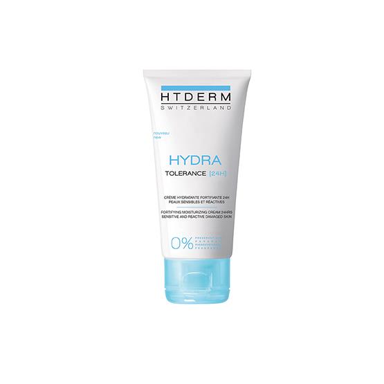 HYDRA TOLERANCE 24H 50ML ... HT DERM