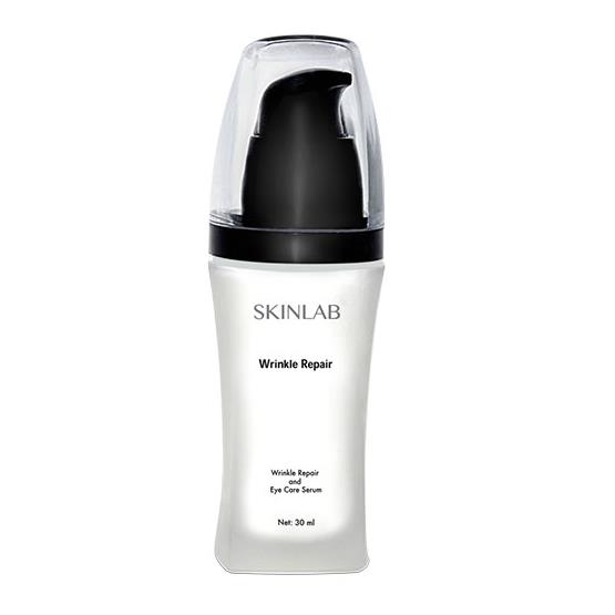 WRINKLE REPAIR EYE SERUM 30ML ... SKINLAB