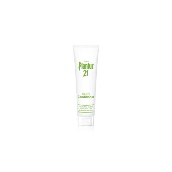 PLANTUR 21 NUTRI CONDITIONER 175ML