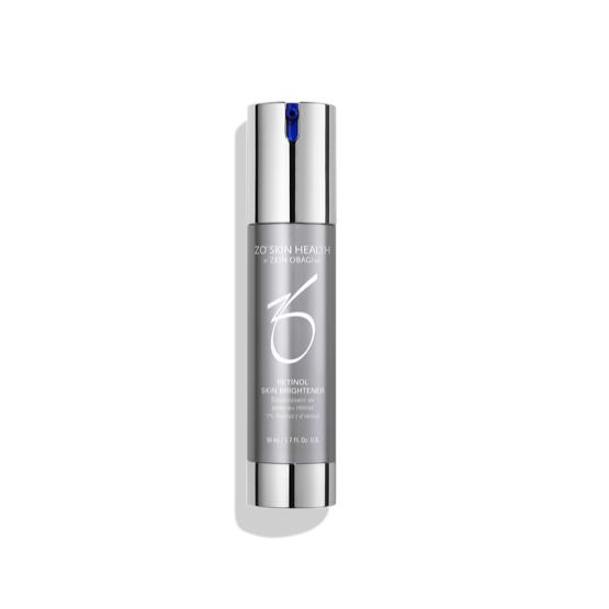 RETINOL 0.1% 50ML ... ZO SKIN