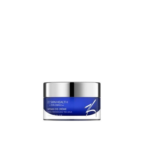 INTENSE EYE CREAM 15ML ... ZO SKIN