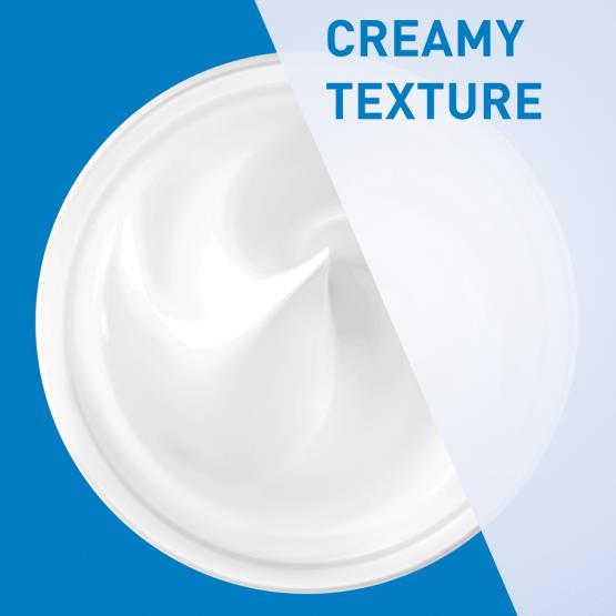 MOISTURISING CREAM 454G ... CERAVE