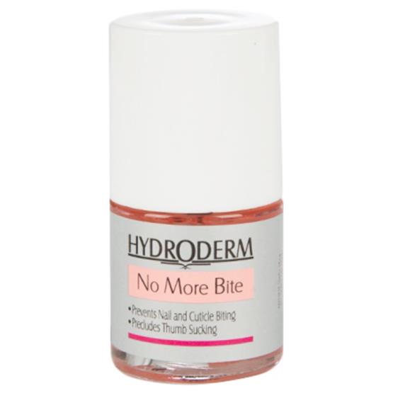 NO MORE BITE 8ML ... HYDRODERM