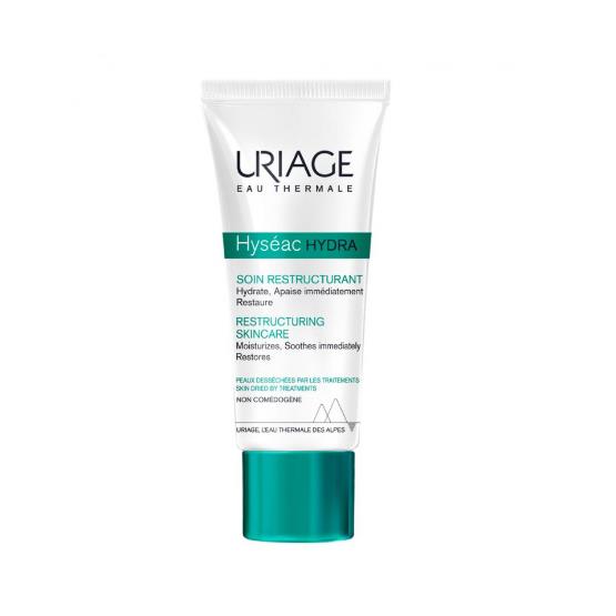 HYSEAC HYDRA 40ML ... URIAGE