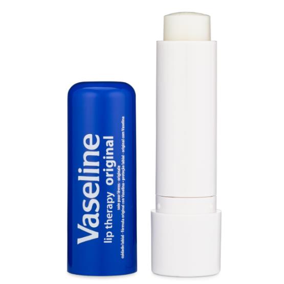 VASELINE ORIGINAL LIPSTICK