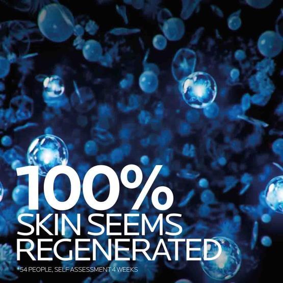 CICAPLAST BALM B5 40ML ... LRP