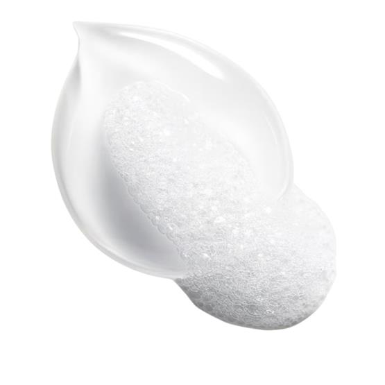 EFFACLAR MICRO PEELING PURIFYING GEL 200ML ... LRP