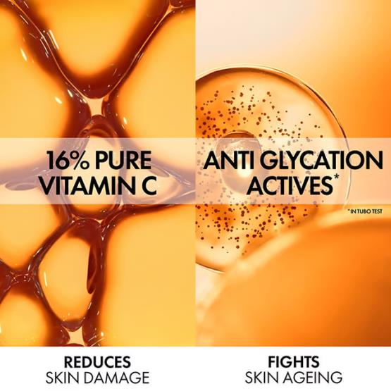 LIFTACTIV VIT C 20ML ... VICHY