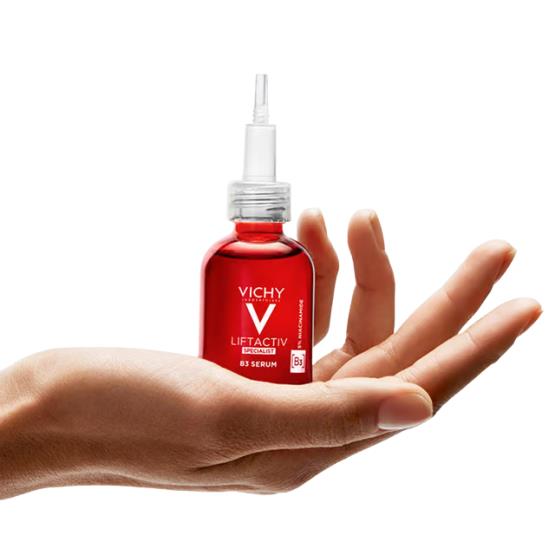 LIFTACTIV SPECIALIST B3 SERUM 30ML ... VICHY