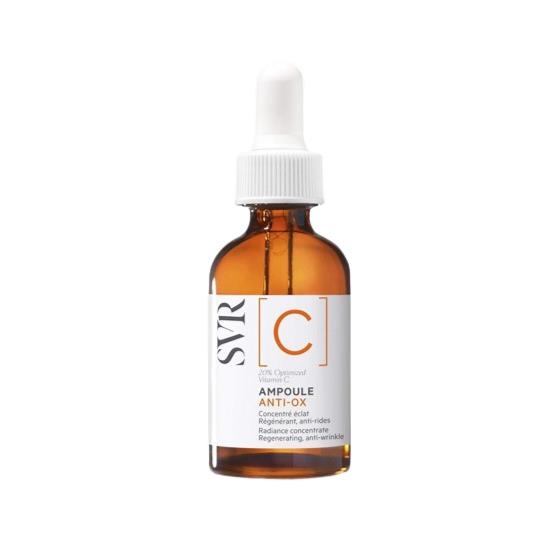 ANTI OX VIT C SERUM 30ML ... SVR