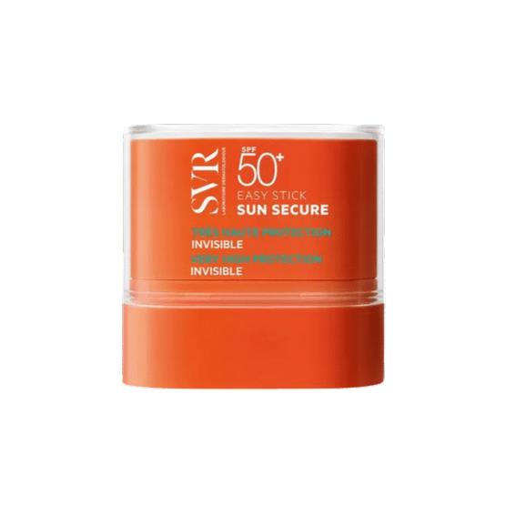 SUN SECURE SPF 50 EASY STICK ... SVR