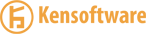 Kensofwarelogo